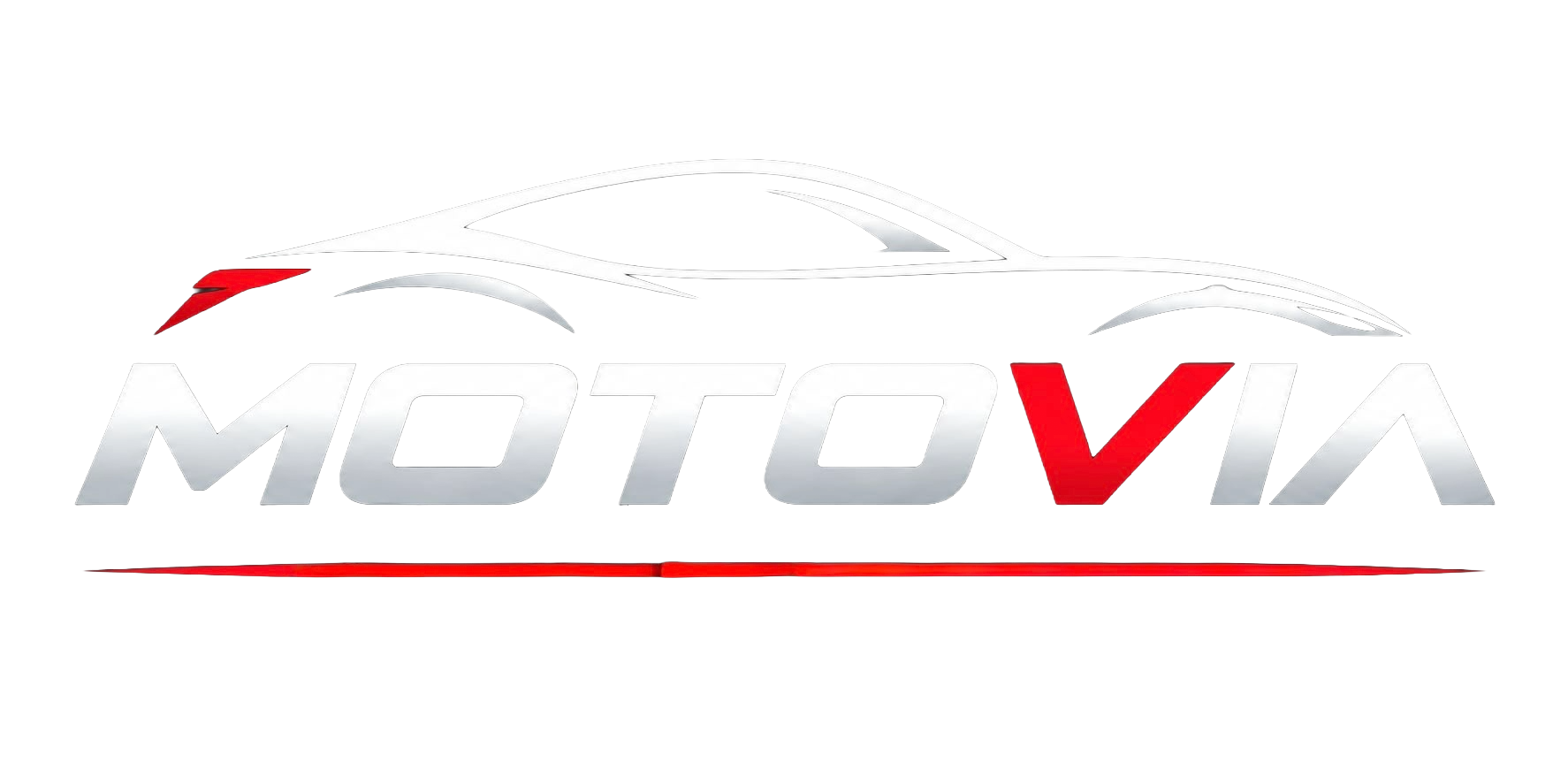 MOTOVIAUTOMOBILE